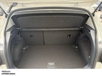 Volkswagen T-Cross - Vorschau Bild 8