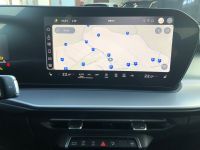 Audi Q3 - Vorschau Bild 7