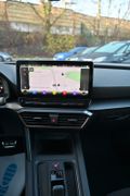 CUPRA Leon Sportstourer 1.4 e-Hybrid Navi Leder 1H LED CUPRA Leon Sportstourer 1.4 e-Hybrid Navi Leder 1H LED