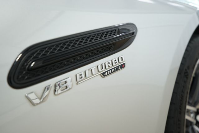 Vorschau Auto