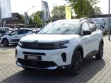 Citroën C5 Aircross Shine - Citroën C5 Aircross in Duisburg