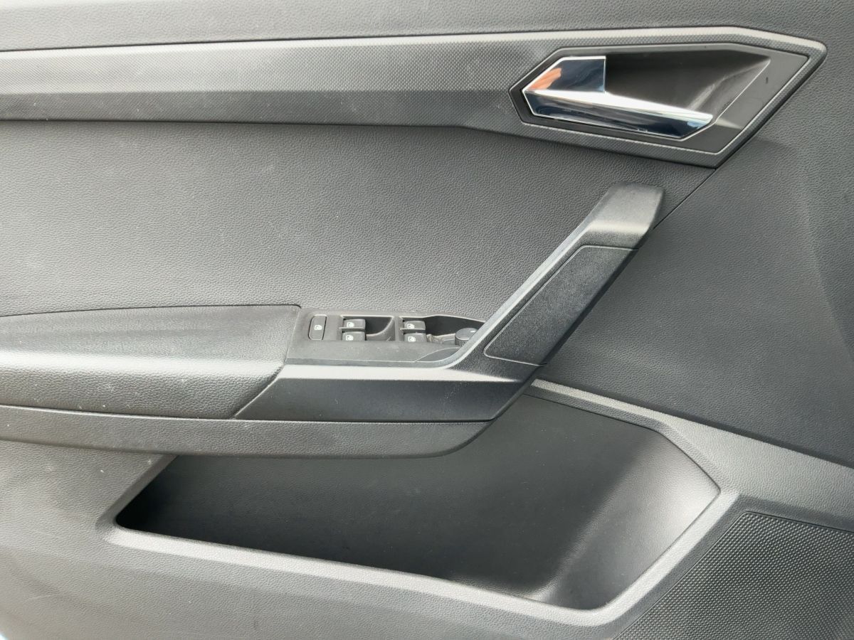 Seat Ibiza - Bild 19