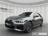 BMW 430 Gran Coupe d xDrive M Sport Mild-Hybrid Park - BMW 4er Reihe mit Anhängerkupplung