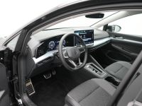 Volkswagen Golf - Vorschau Bild 12