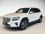 Mercedes-Benz GLB 220 d 4MATIC ACC AUT Kam. KlimaA LED LM Navi - Mercedes-Benz GLB 220 Jahreswagen