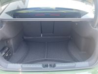 Audi S3 - Vorschau Bild 15