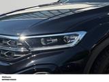 Volkswagen T-Roc R-Line 1.5 TSI 150 PS 7-Gang-DSG - VW T-Roc Gebrauchtwagen