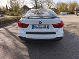 BMW 320 Gran Turismo Gran Turismo 320i M Sport A... - BMW 320 Gran Turismo aus 2018