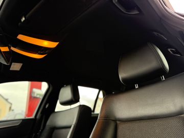 Mercedes E 200 - 10
