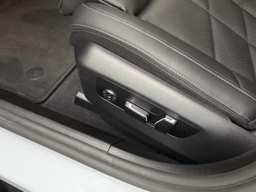 2024 BMW I5 — миниатюра 13