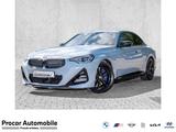 BMW M240i Coupé 19''LMF Glasdach DA PA+ LED LRH - BMW M240i in Bochum