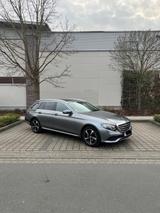 Mercedes-Benz 220D Kombi  Navi AHK Pano Vollausstattung - Mercedes-Benz 220 Gebrauchtwagen