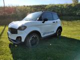 Chatenet CH 46 Mopedauto  - Chatenet Gebrauchtwagen