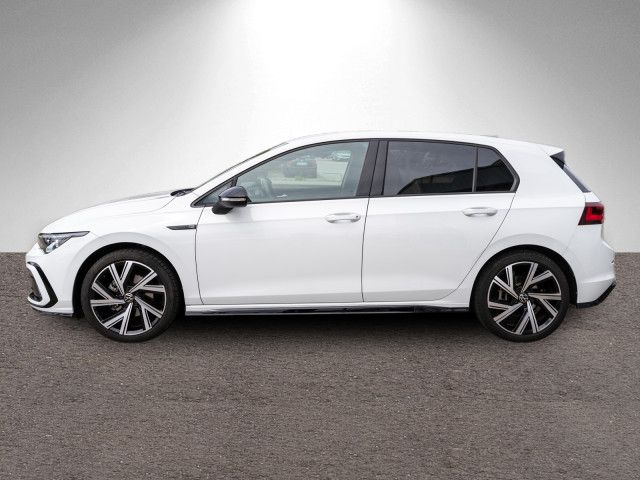 Volkswagen Golf - Bild 4