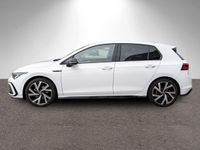 Volkswagen Golf - Vorschau Bild 4