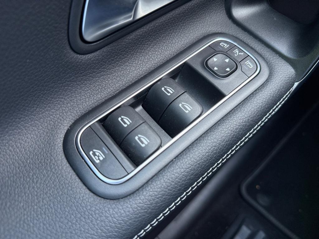 Mercedes-Benz A-Class PROGRESSIVE+KAMERA+ADVANCED+WINTER+SPIEGEL, миниатюра 23