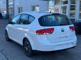 Seat Altea XL Stylance / Style - Seat aus 2011