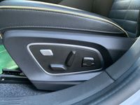 Renault Megane - Vorschau Bild 32