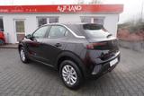 Opel Mokka 1.2 Edition LED Kamera Tempomat Spurhalte - Opel Mokka: 1.2