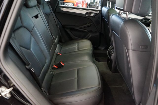 Vorschau Auto