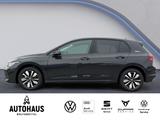 Volkswagen Golf Goal 1.5 TSI - Neuwagen: Standheizung
