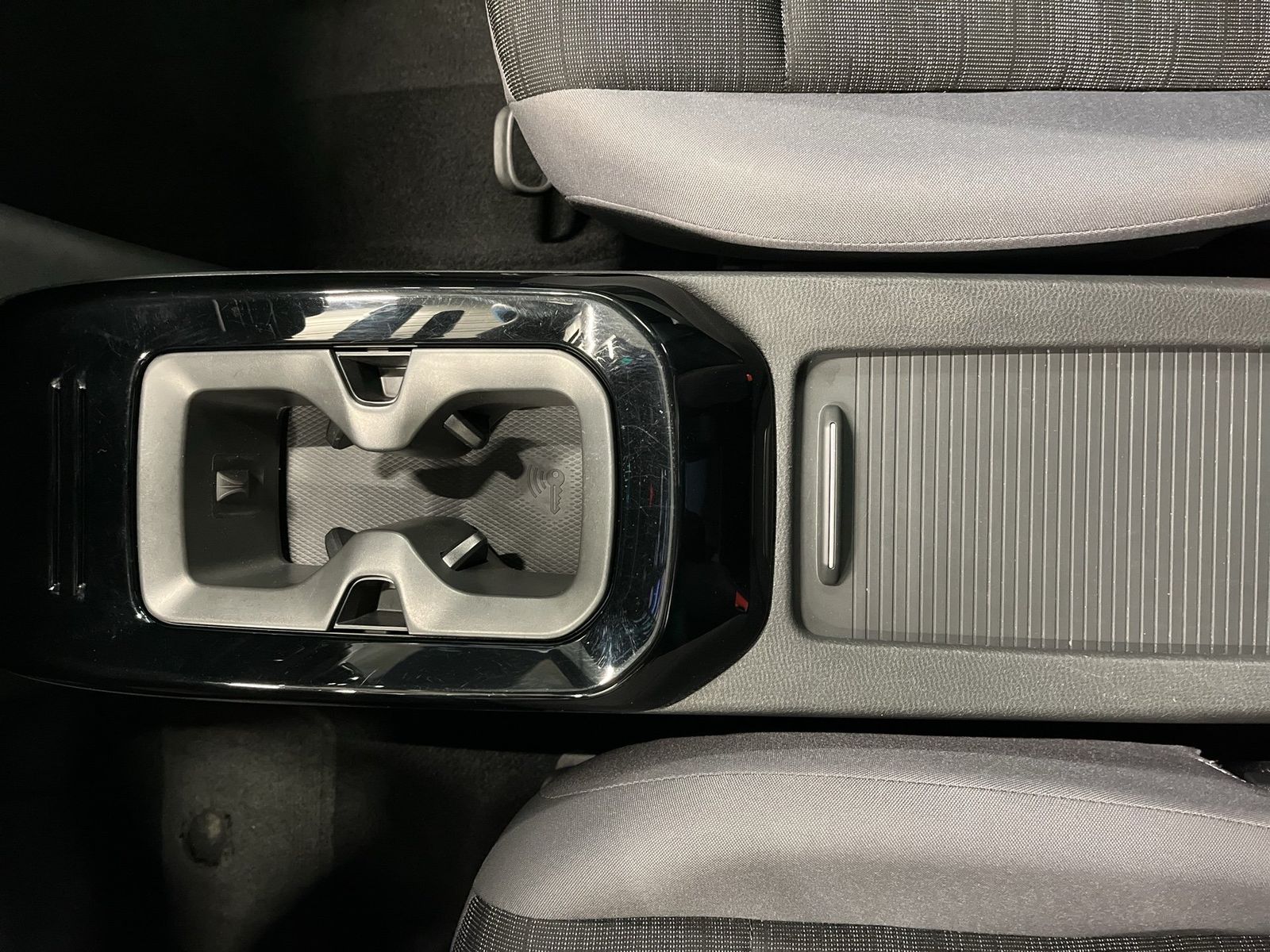 Volkswagen ID.4 - Bild 16