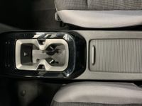 Volkswagen ID.4 - Vorschau Bild 16