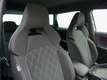 Skoda Karoq - 10