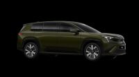 Skoda Andere - Vorschau Bild 17