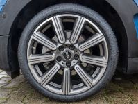 MINI Cooper Clubman - Vorschau Bild 4