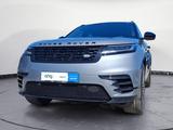 Land Rover Range Rover Velar 3.0 P400 AUTOBIOGRAPHY AWD Tem