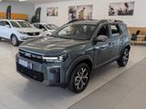 Dacia Bigster Expression TCe 130 4x4 Easy - : Geländewagen, Big