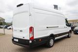 Ford Transit Kasten 350 L4 Trend HOCH+LANG MAXI Klima - Ford Transit: Maxi