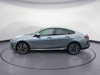 BMW 216 Gran Coupé - Vorschau Bild 2