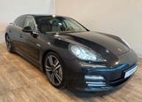 Porsche Panamera - Porsche Gebrauchtwagen in Worms