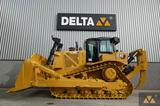 CAT D8T - Angebote