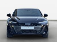 Audi A6 - Vorschau Bild 12