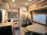 Dethleffs Globetrail 90 Jahre - Offers