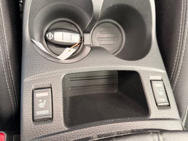 Fahrzeugabbildung Nissan Qashqai 1.3 DIG-T N-Connecta PGD+WP*18`+AHK