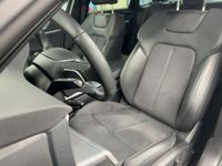 Audi S6 - Vorschau Bild 18