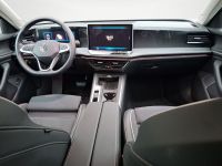 Volkswagen Passat - Vorschau Bild 11