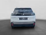 Peugeot 3008 Roadtrip 1.2 130 NAVI SHZ LED CAM CARPLAY - Peugeot 3008 Roadtrip mit Benzin-Antrieb