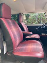 Volkswagen T2 - VW T2 Gebrauchtwagen