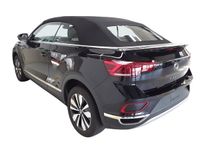 Volkswagen T-Roc - Vorschau Bild 7