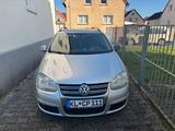 Volkswagen Golf V 1.9 tdi beste Motor !! - Volkswagen Golf: TDI Motor