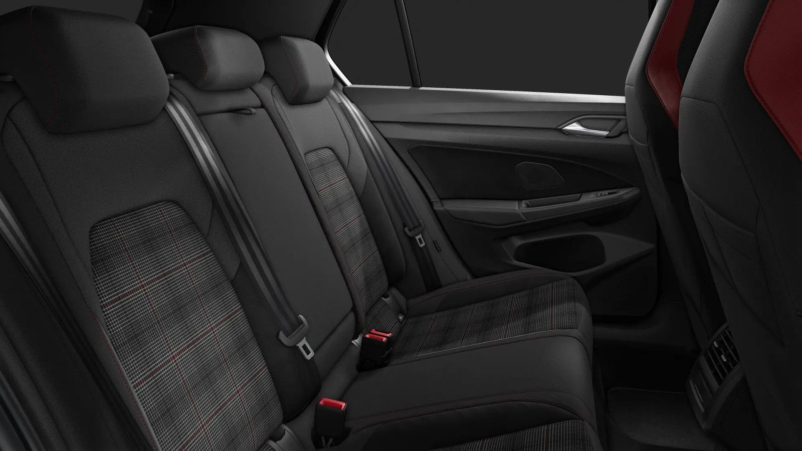 Volkswagen Golf - Bild 13