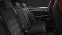 Volkswagen Golf - Vorschau Bild 13