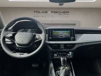 Skoda Kamiq - Vorschau Bild 15