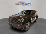 Jeep Grand Cherokee 3.0 crd V6 75th Anniversary  - Jeep Grand Cherokee: 3.7