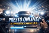 Smart SMART Fortwo 1.0 Passion 71cv del 2015 - Smart ForTwo mit 5 Türen